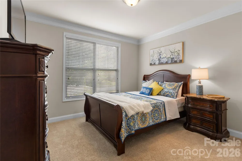 2449 Seagull Drive Denver, NC 28037
