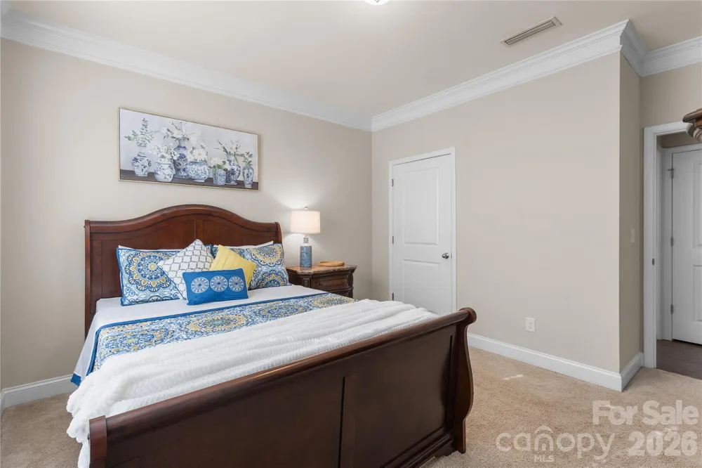 2449 Seagull Drive Denver, NC 28037