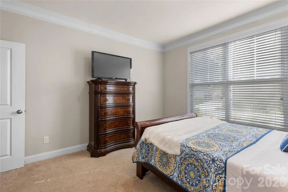 2449 Seagull Drive Denver, NC 28037