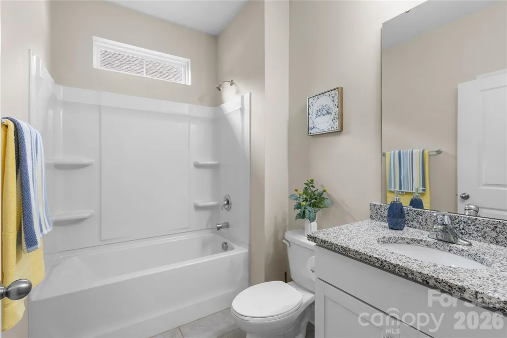 2449 Seagull Drive Denver, NC 28037