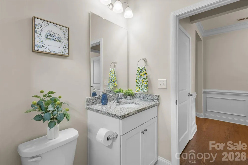 2449 Seagull Drive Denver, NC 28037