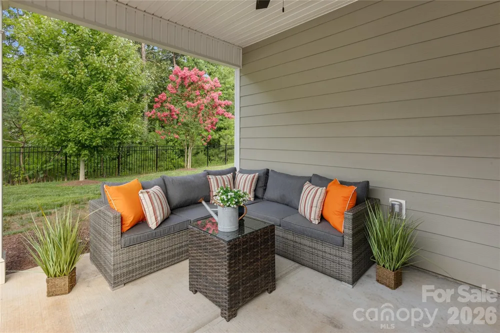 2449 Seagull Drive Denver, NC 28037