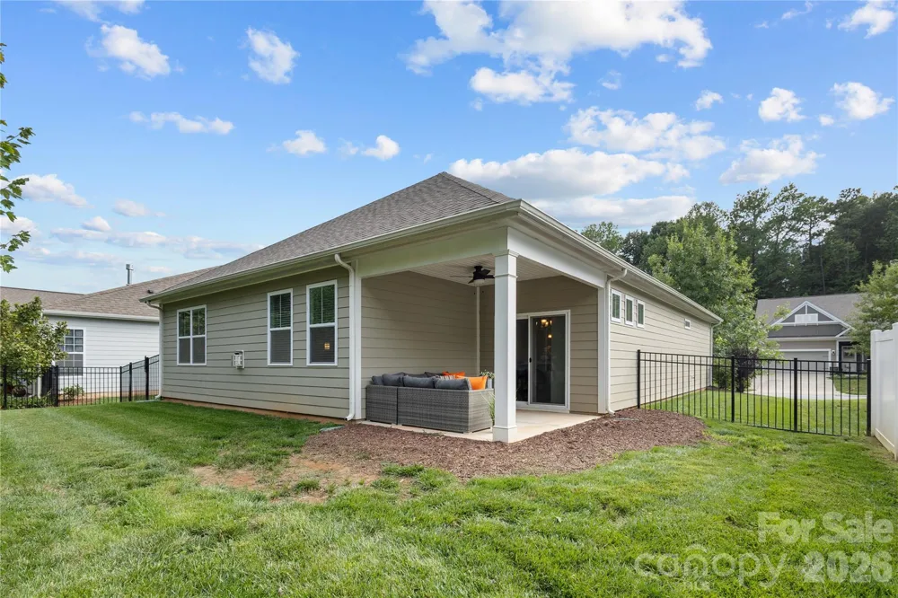 2449 Seagull Drive Denver, NC 28037