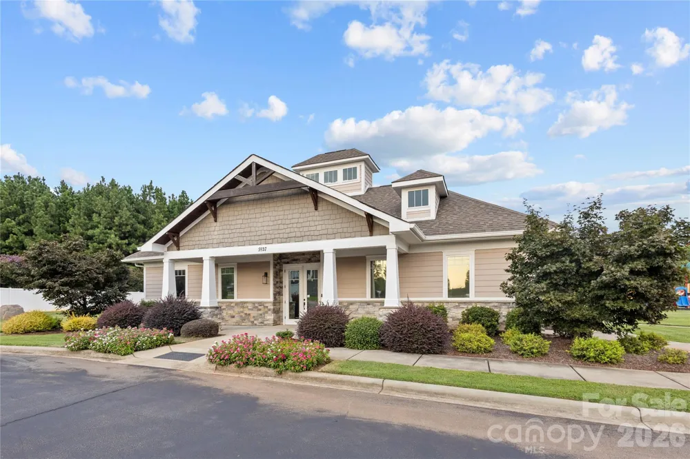 2449 Seagull Drive Denver, NC 28037