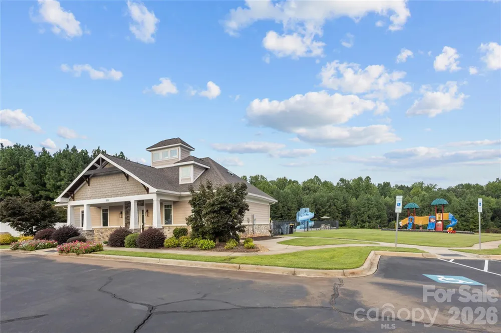 2449 Seagull Drive Denver, NC 28037