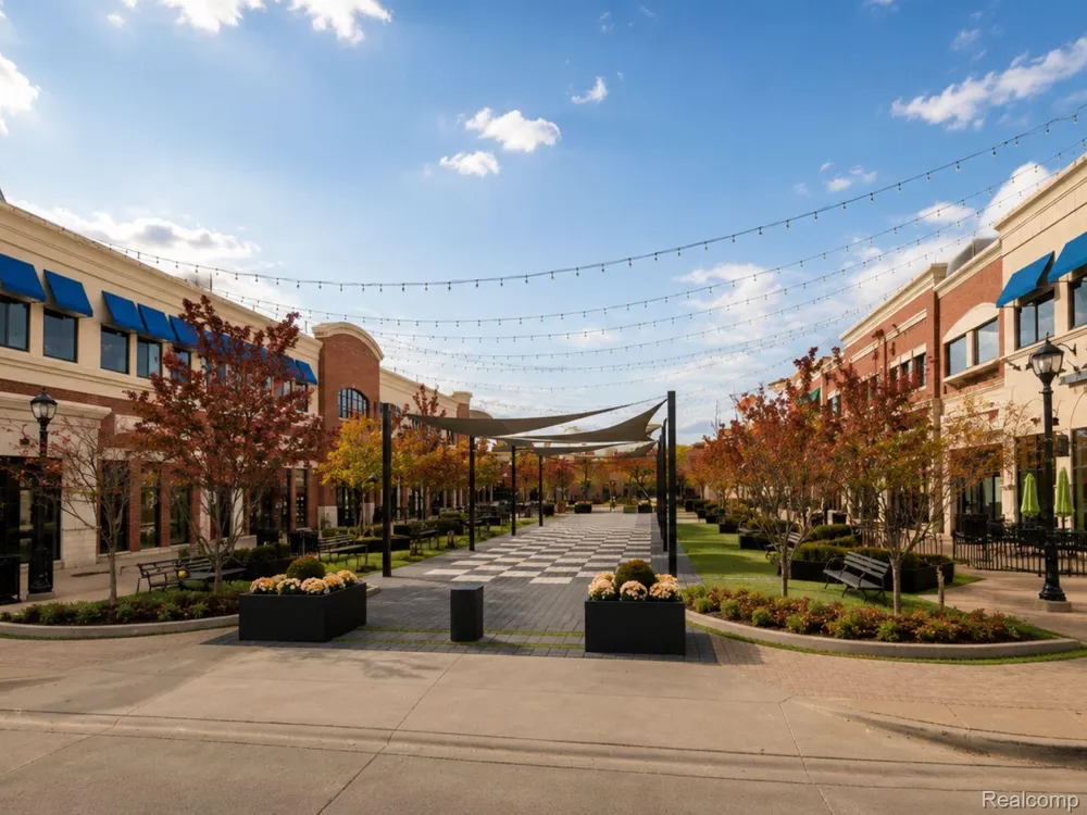 22241 Michigan Avenue #2 Dearborn City, MI 48124