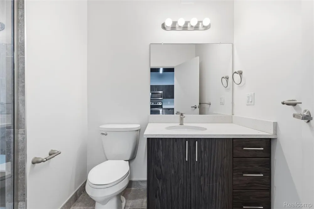 22241 Michigan Avenue #2 Dearborn City, MI 48124