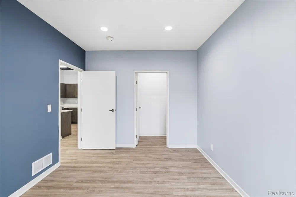 22241 Michigan Avenue #2 Dearborn City, MI 48124