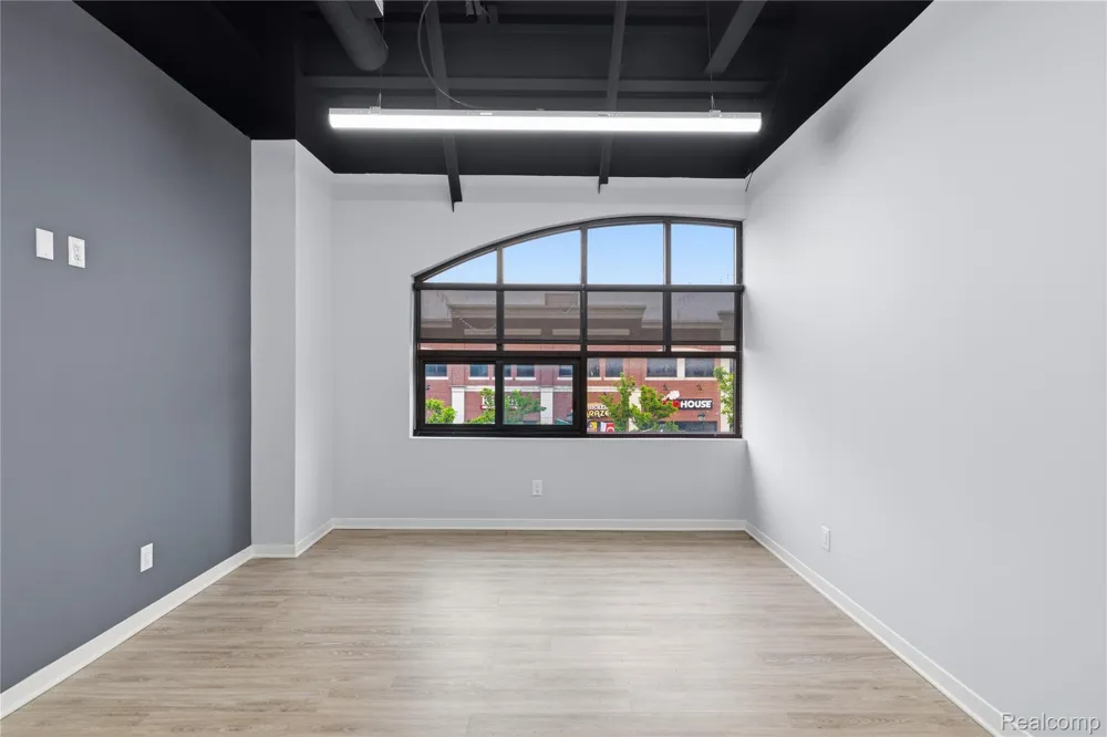 22241 Michigan Avenue #2 Dearborn City, MI 48124