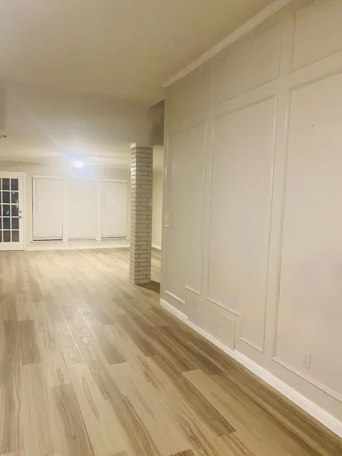 3317 bending oaks