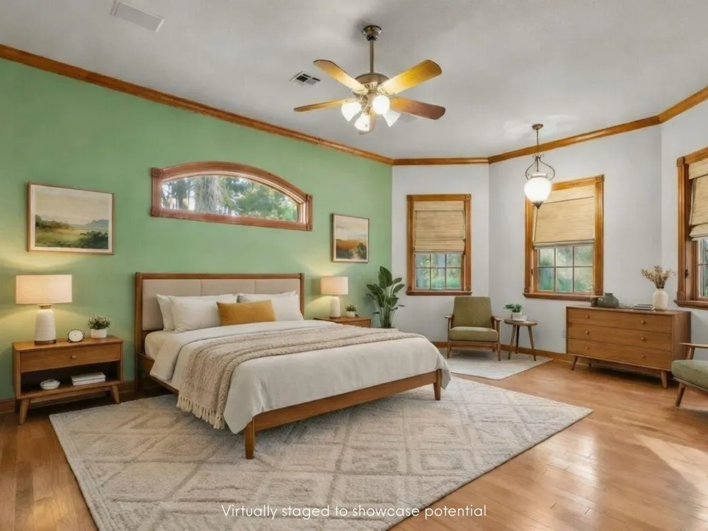 7306 Live Oak Circle Alvin, TX 77511