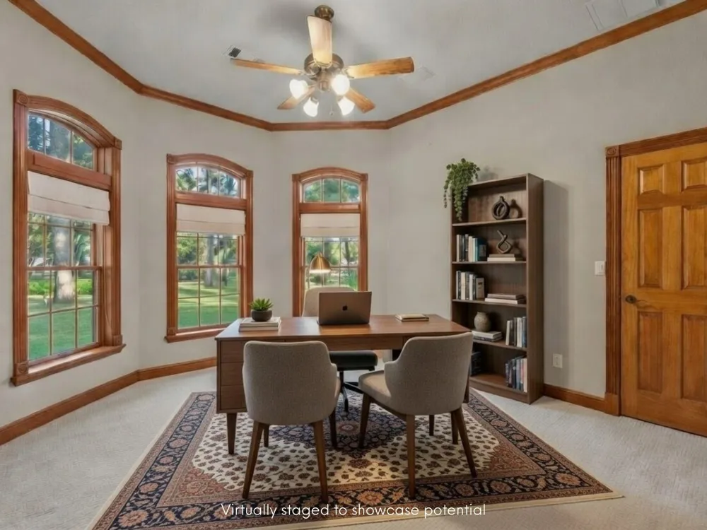 7306 Live Oak Circle Alvin, TX 77511