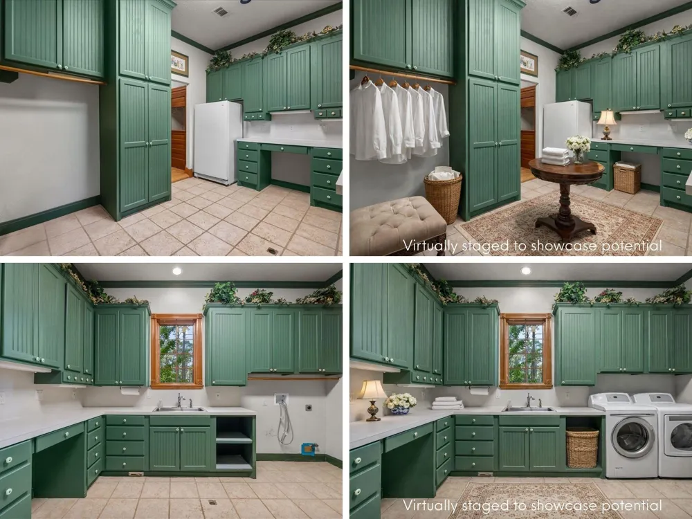 7306 Live Oak Circle Alvin, TX 77511