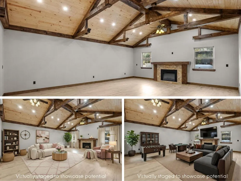 7306 Live Oak Circle Alvin, TX 77511