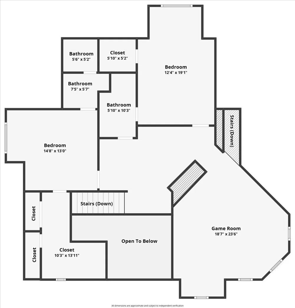 7306 Live Oak Circle Alvin, TX 77511