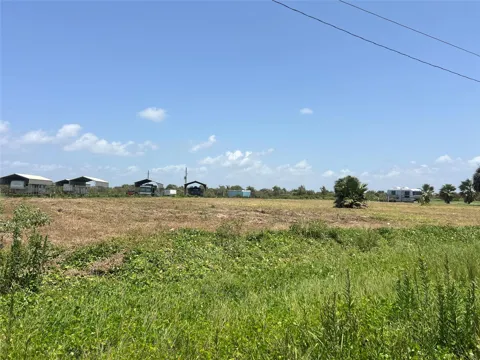 1421 Highway 87