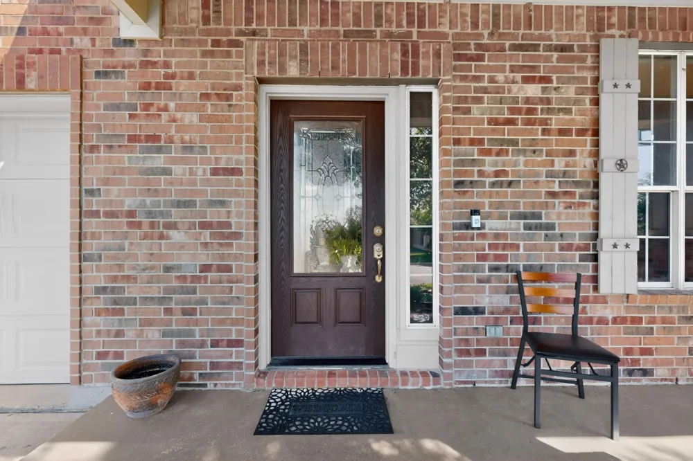 19121 Mangan Way Pflugerville, TX 78660