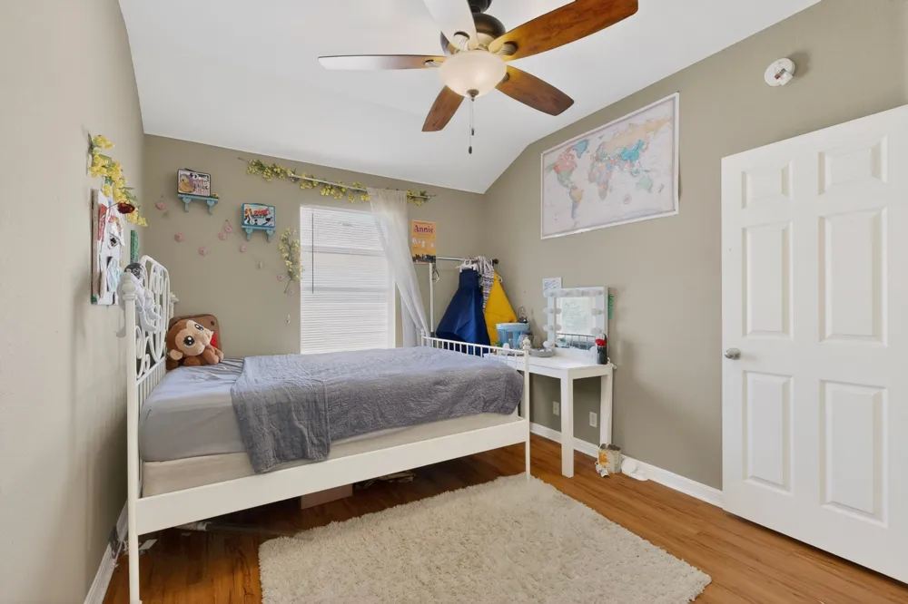 19121 Mangan Way Pflugerville, TX 78660
