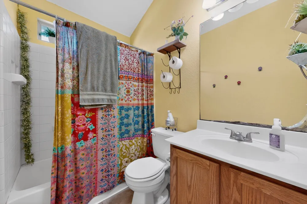 19121 Mangan Way Pflugerville, TX 78660