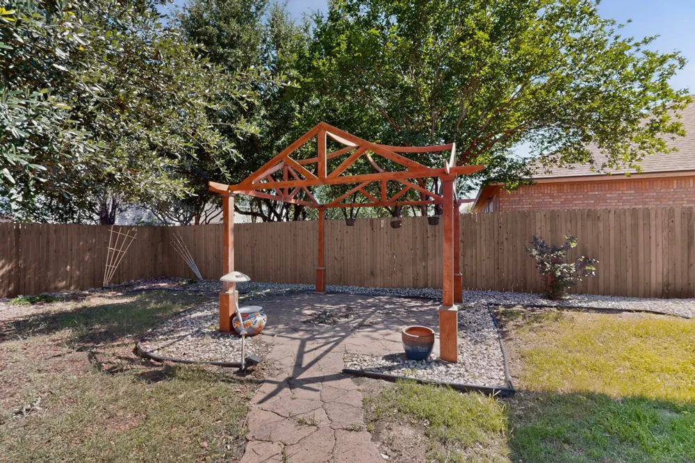 19121 Mangan Way Pflugerville, TX 78660