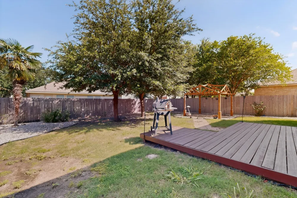 19121 Mangan Way Pflugerville, TX 78660
