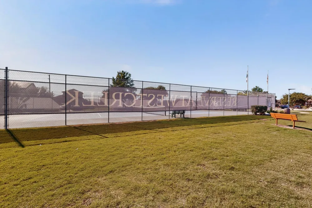 19121 Mangan Way Pflugerville, TX 78660