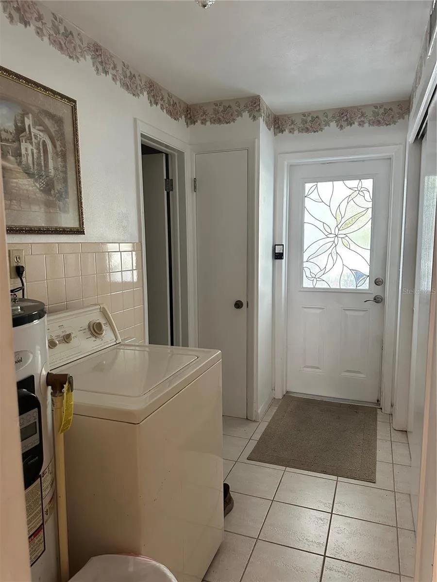 Address Not Shown Beverly Hills, FL 34465
