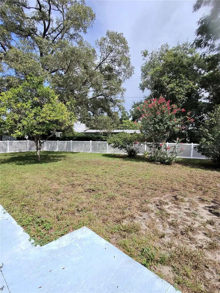 Address Not Shown Beverly Hills, FL 34465
