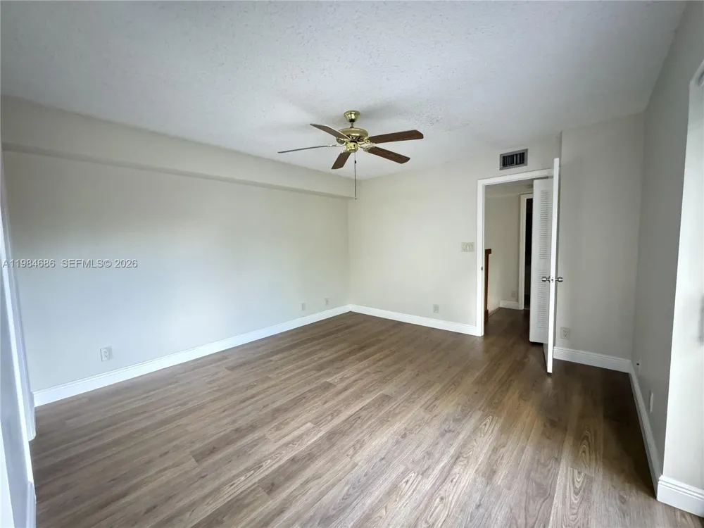 716 NW 98th Way Plantation, FL 33324