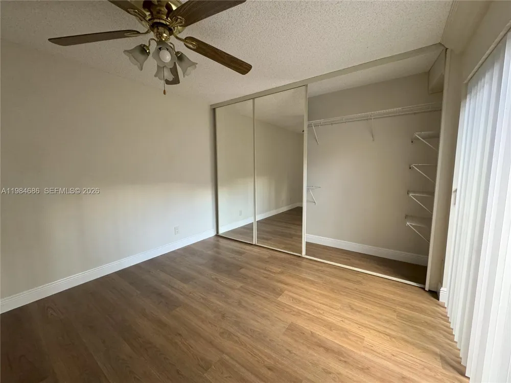 716 NW 98th Way Plantation, FL 33324
