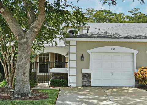 3132 RIVER BRANCH CIRCLE
