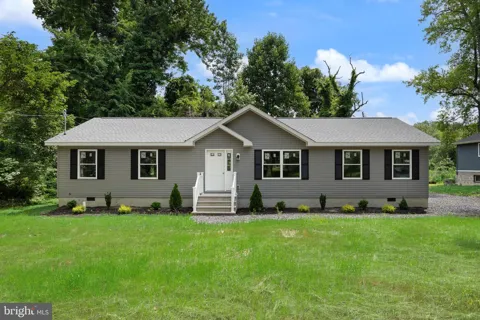 47 HIGHLAND AVE