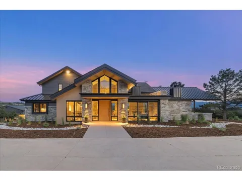 1950 W Wolfensberger Court
