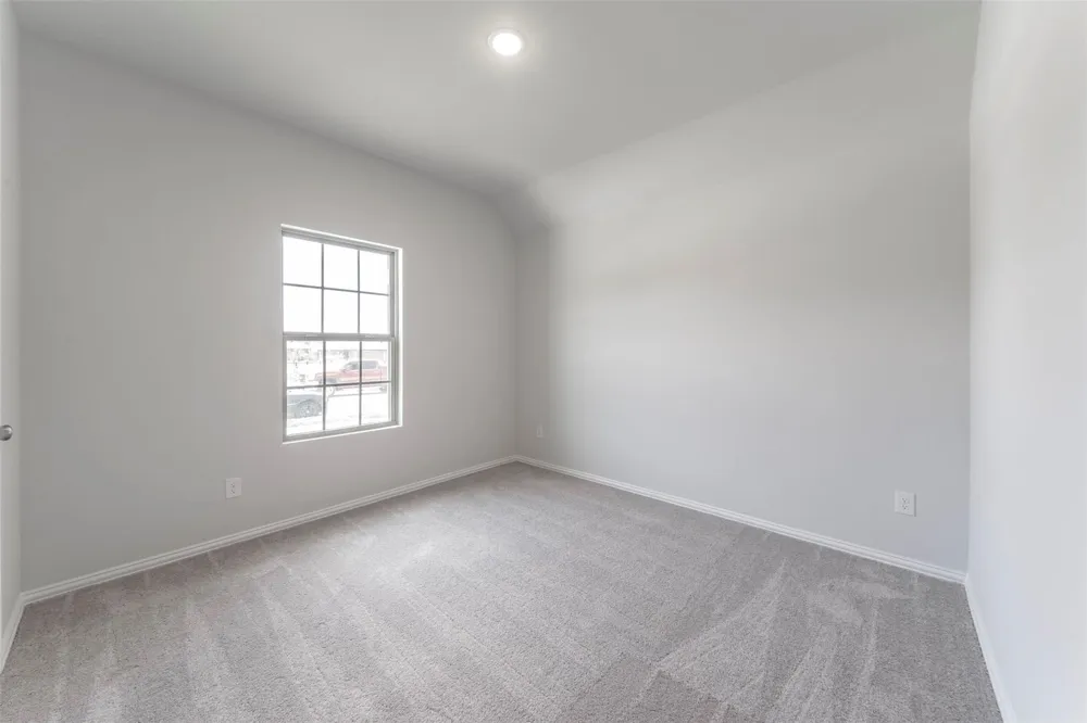 540 Brook View Drive Van Alstyne, TX 75495