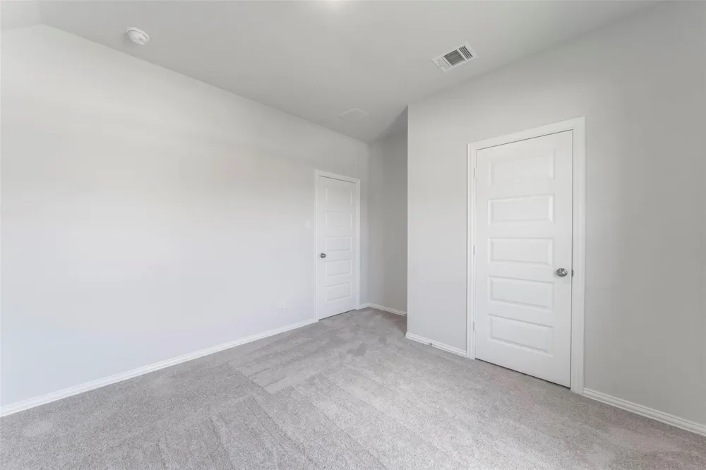 540 Brook View Drive Van Alstyne, TX 75495