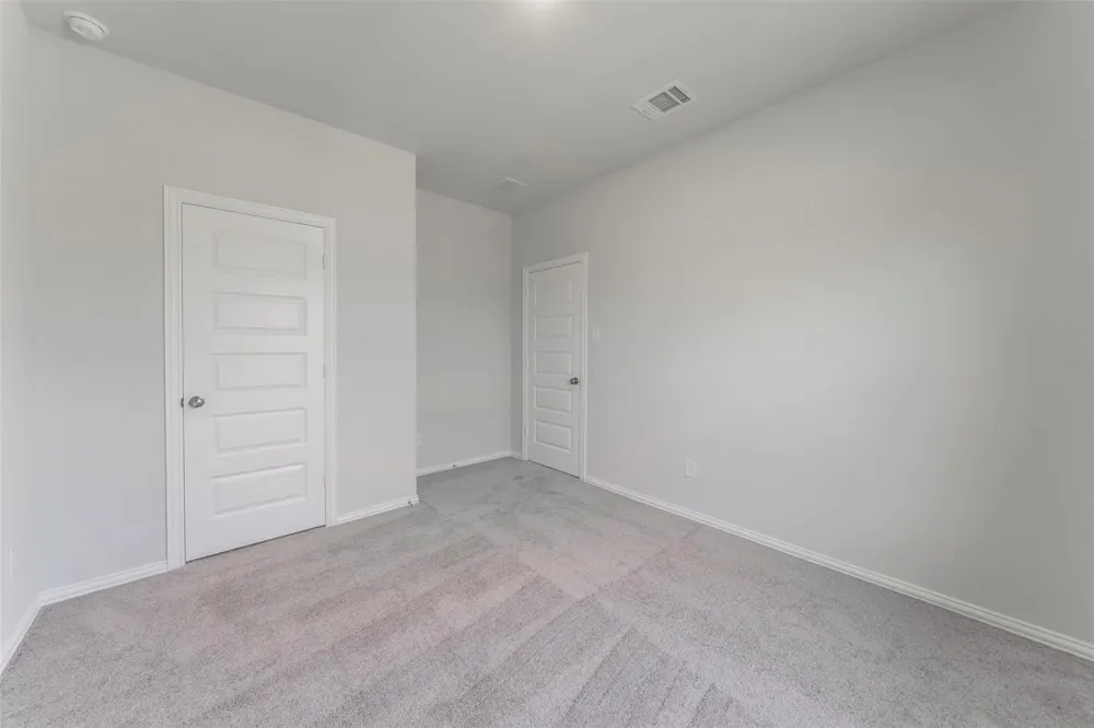 540 Brook View Drive Van Alstyne, TX 75495
