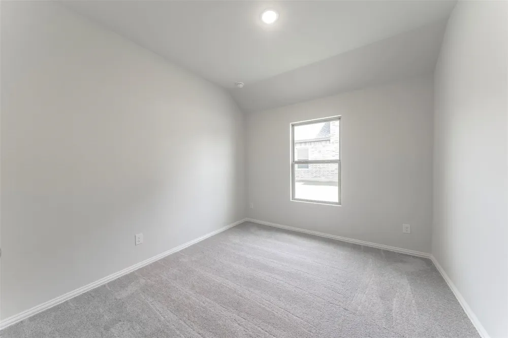 540 Brook View Drive Van Alstyne, TX 75495