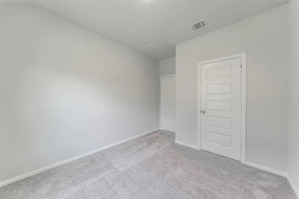 540 Brook View Drive Van Alstyne, TX 75495
