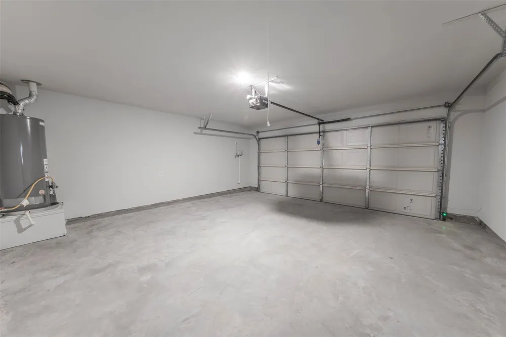540 Brook View Drive Van Alstyne, TX 75495