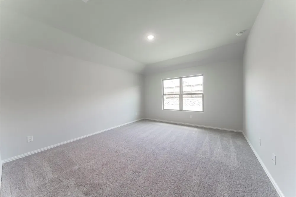 540 Brook View Drive Van Alstyne, TX 75495