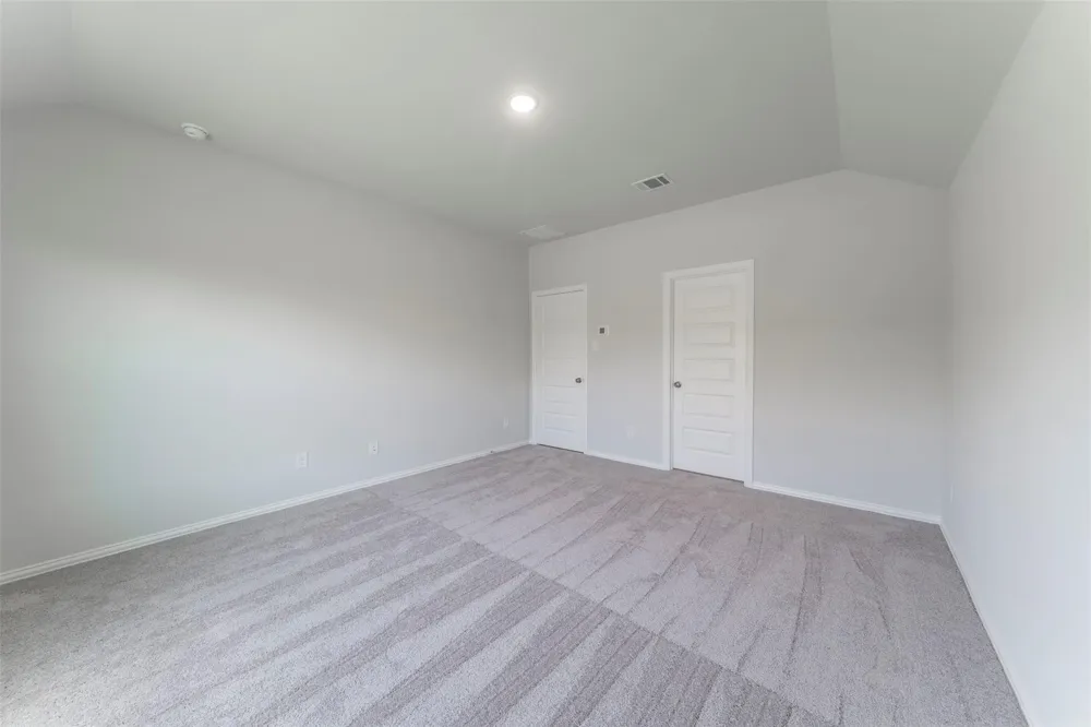 540 Brook View Drive Van Alstyne, TX 75495