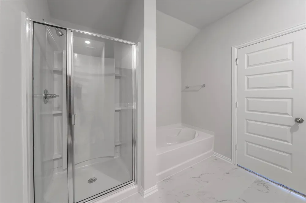 540 Brook View Drive Van Alstyne, TX 75495