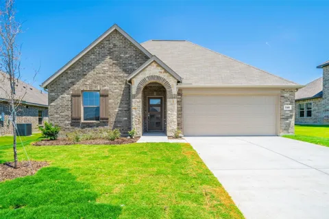 540 Brook View Drive