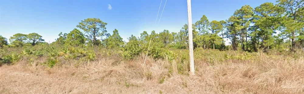 933 FERN STREET E Lehigh Acres, FL 33974