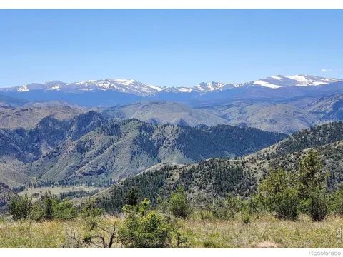 94 Culebra Peak Court
