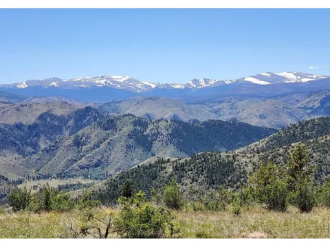 94 Culebra Peak Court