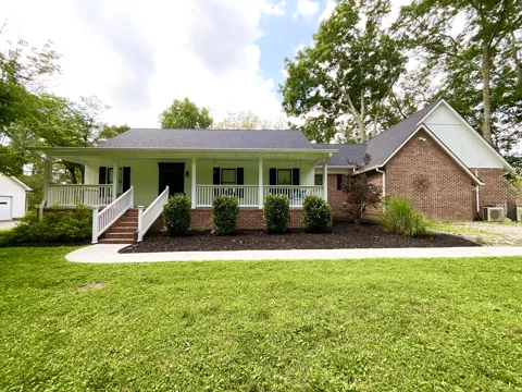 119 Autumn Ln