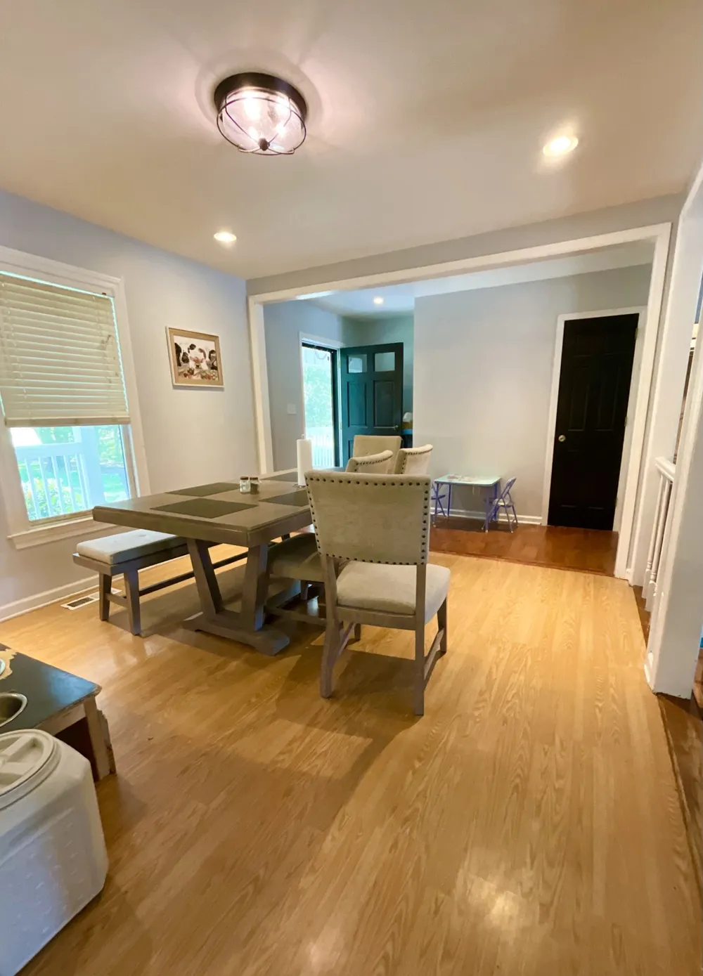 119 Autumn Ln Tullahoma, TN 37388