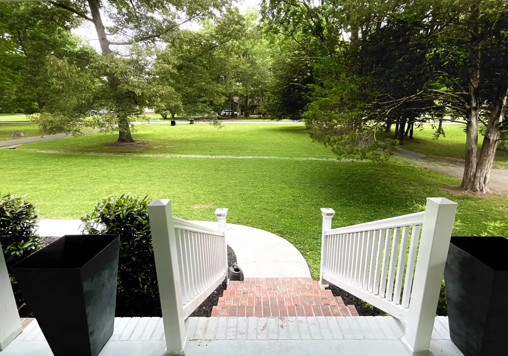 119 Autumn Ln Tullahoma, TN 37388