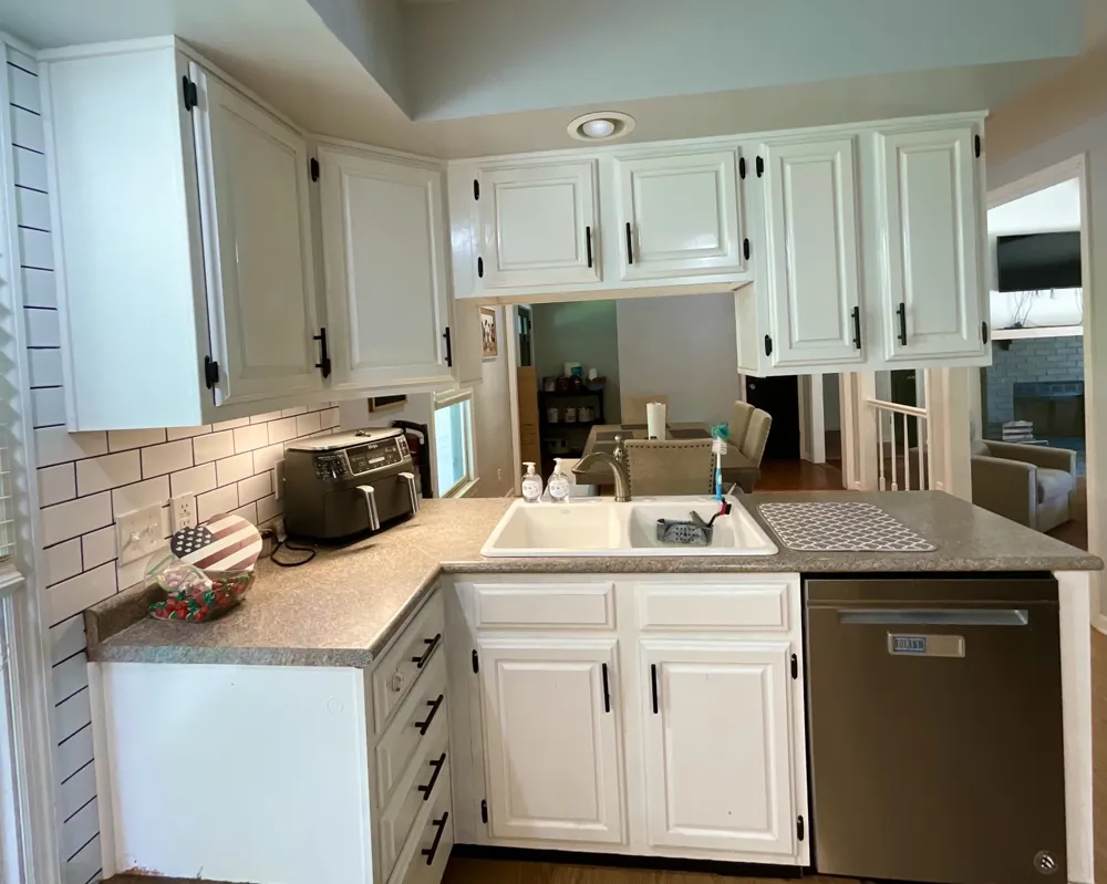 119 Autumn Ln Tullahoma, TN 37388